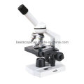 Broscope BS-2010d Microscope biologique pour l&#39;éducation scolaire